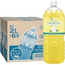 Amazon.co.jp: クエルボ 1800 アネホ 【750ml×6本セット 】ケース販売